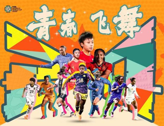 四虎精品影院4hutv四虎